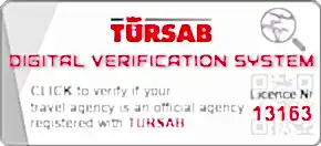 türsab