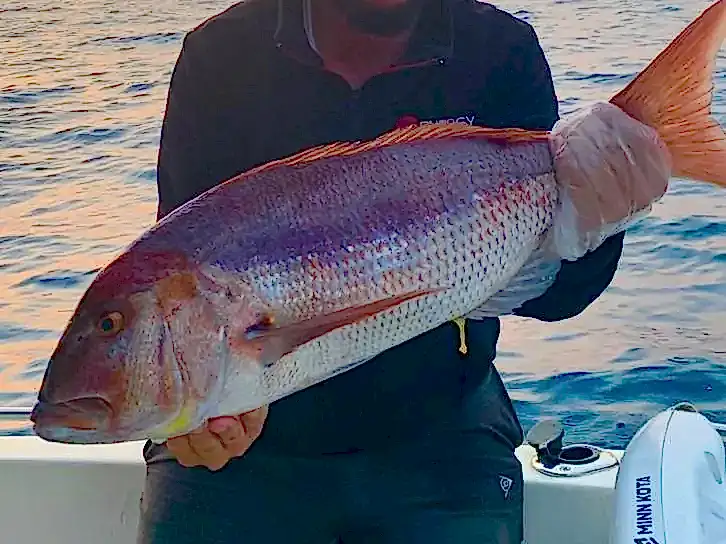 Fethiye Vip Büyük Balık Avı Turu